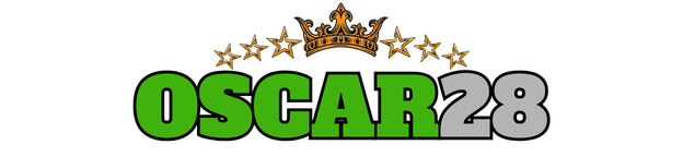 Oscar28